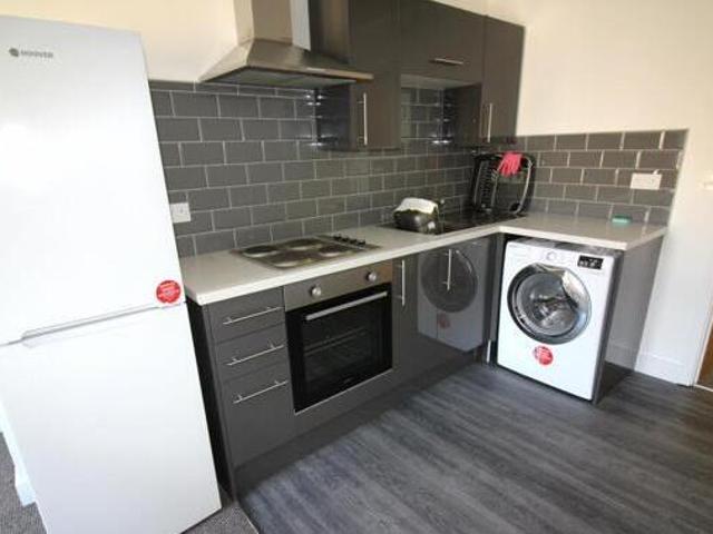 House for sale in North Yorkshire