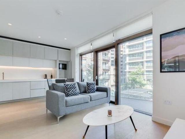 House for sale in City of London, Greater London