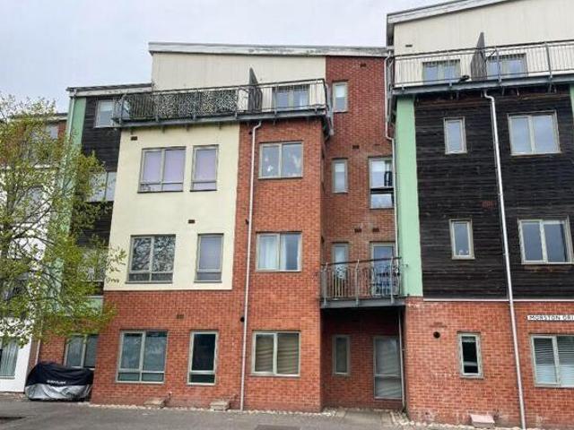 House for sale in South Lynn, Brookville