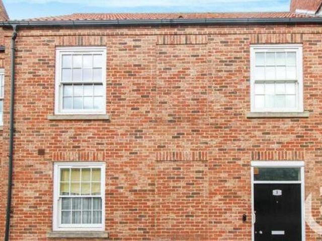 House for sale in South Lynn, Brookville