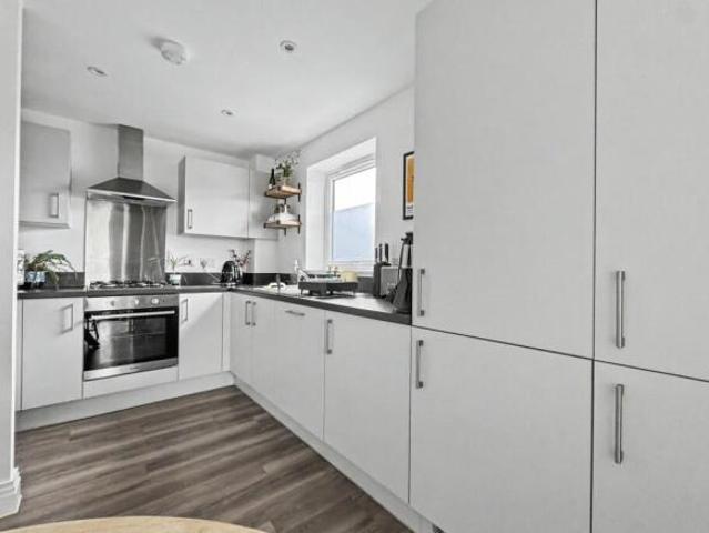 Flat for sale