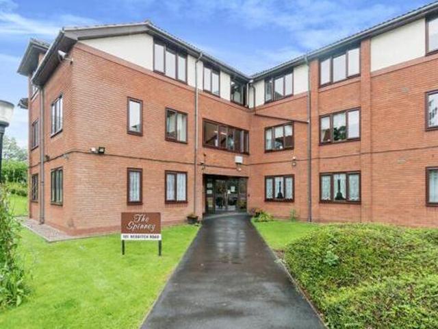 House for sale in Handsworth, West Midlands