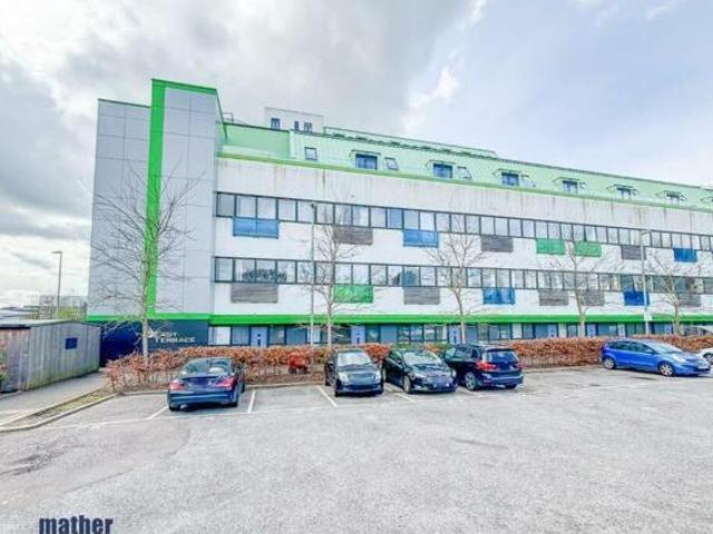 House for sale in Shephall, Hertfordshire
