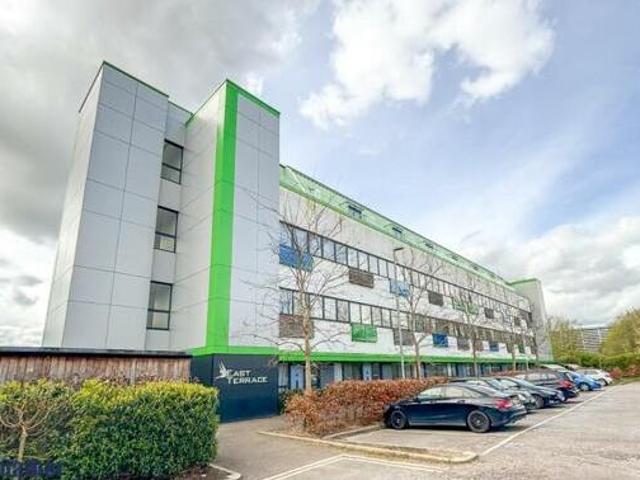 House for sale in Shephall, Hertfordshire