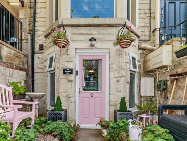 House for sale in Harrogate, North Yorkshire