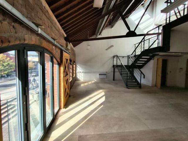 Flat for sale in Gendros, Swansea