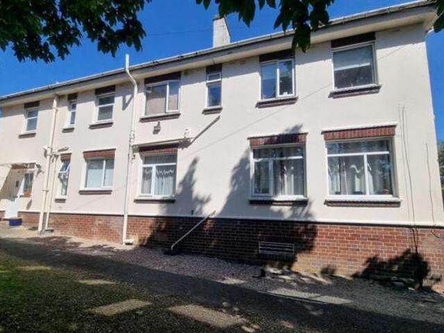 House for sale in Northampton, Northamptonshire