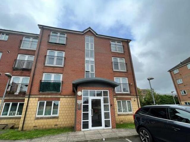 House for sale in Northampton, Northamptonshire
