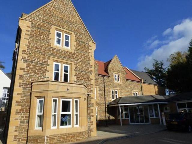 House for sale in Northampton, Northamptonshire