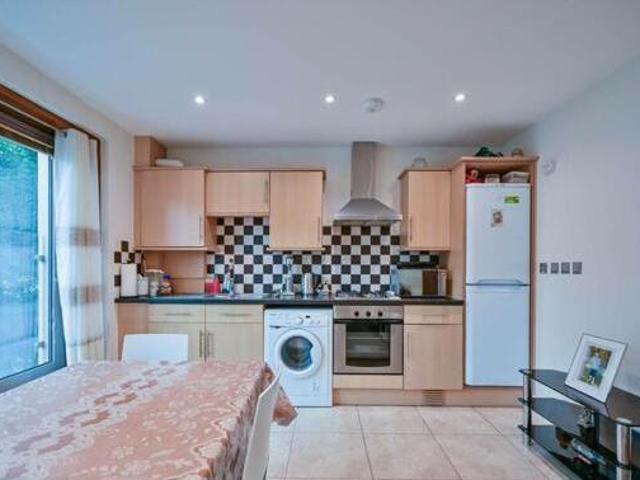 House for sale in Kingston Upon Thames, Greater London