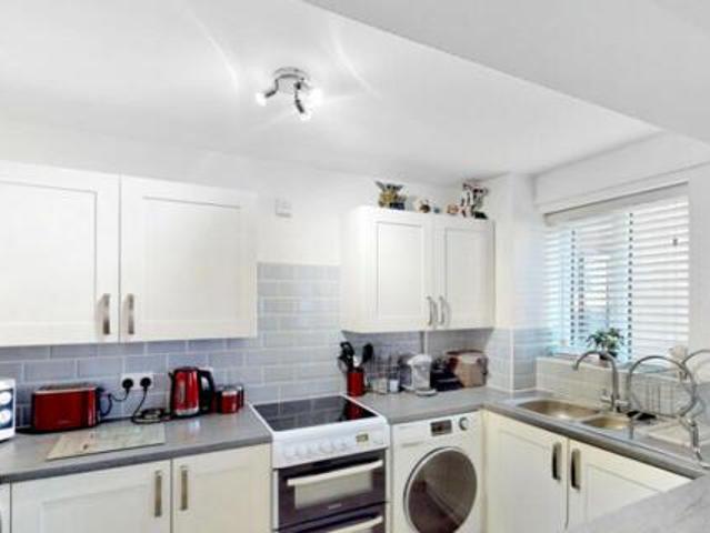 House for sale in Kingston Upon Thames, Greater London