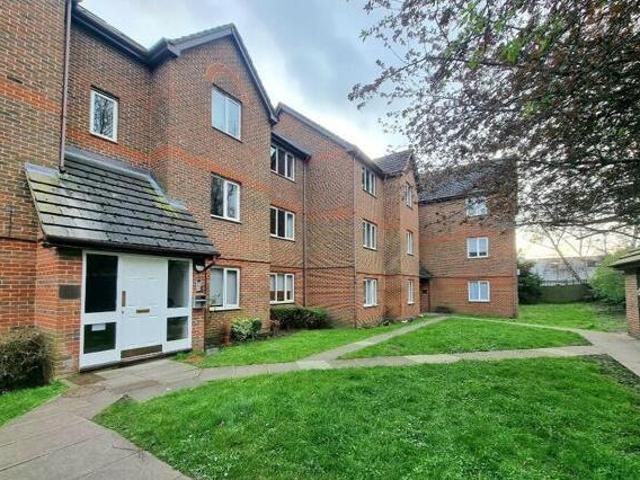 House for sale in Kingston upon Thames, Greater London