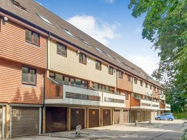 House for sale in Andover, Test Valley