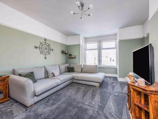 Flat for sale in London Borough of Bexley, Greater London
