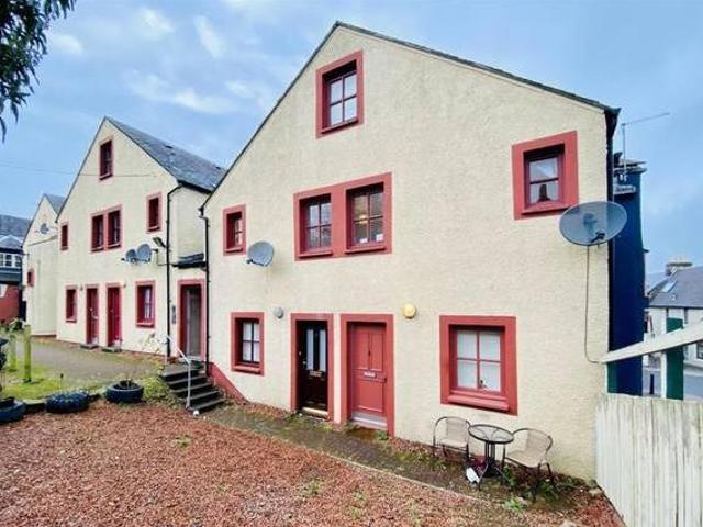 House for sale in City of London, Greater London