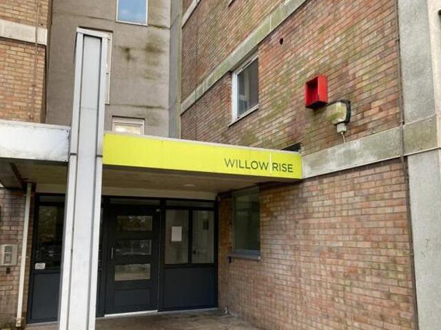 House for sale in City of London, Greater London