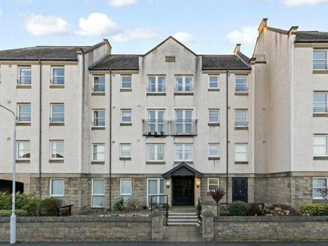 House for sale in Linktown, Kirkcaldy