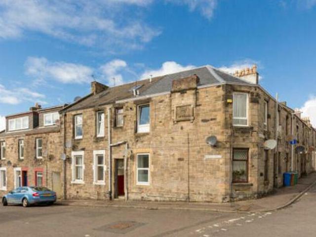 House for sale in Pathhead, Kirkcaldy