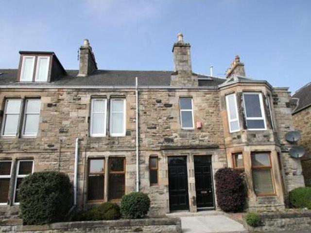 House for sale in Linktown, Kirkcaldy