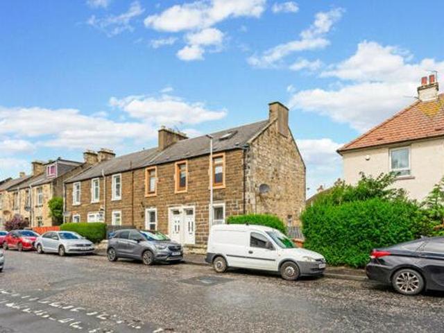 House for sale in Linktown, Kirkcaldy