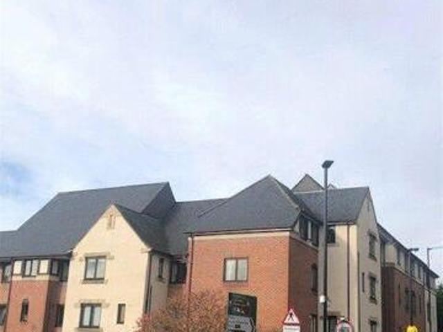 House for sale in Knaresborough, North Yorkshire