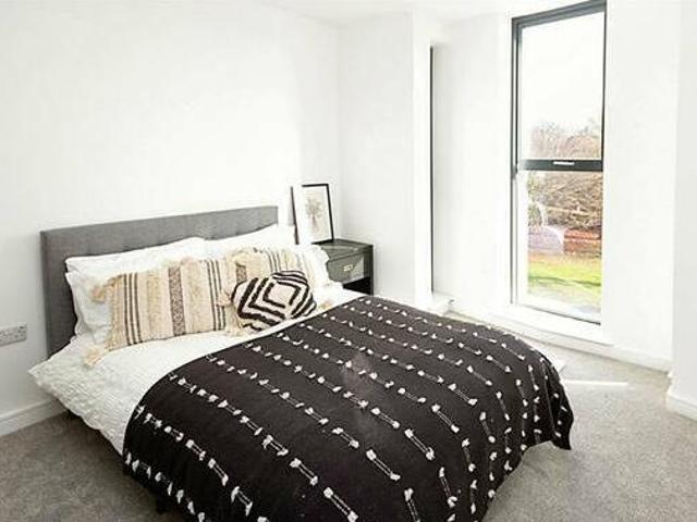 House for rent in Derbyshire Dales, East Midlands