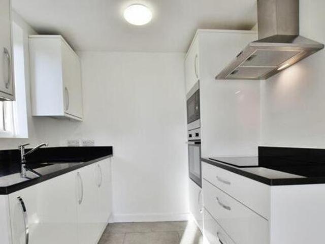 House for sale in Knutsford