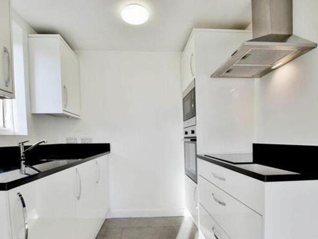 House for sale in Knutsford