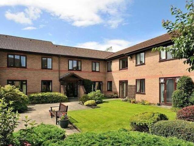 House for sale in Warrington