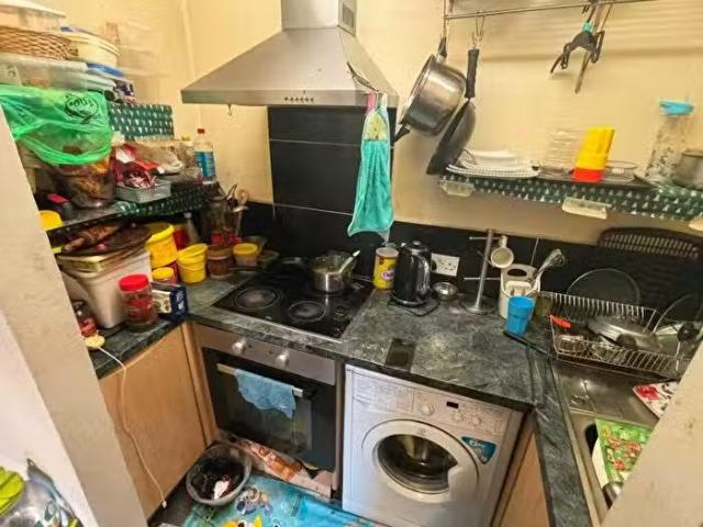 House for sale in Todhills