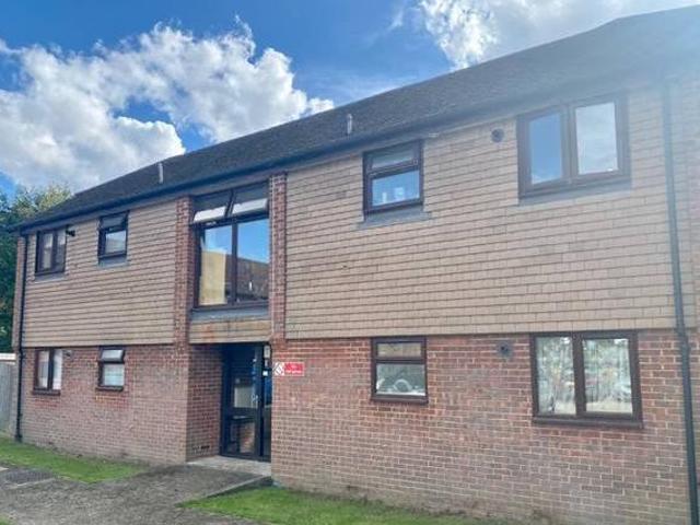 House for sale in Surrey, England