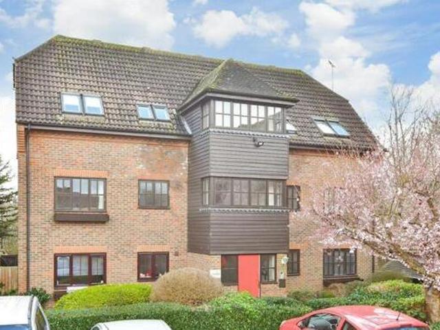 House for sale in Noak Hill, Essex