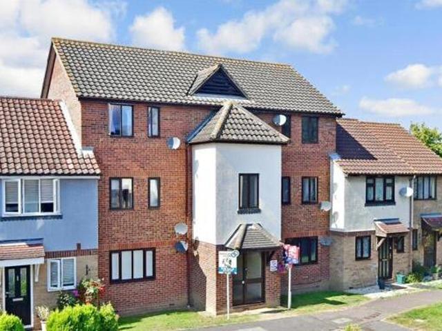 House for sale in Noak Hill, Essex