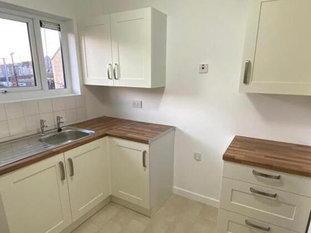 House for sale in Castle and Priory Precinct, Lancaster
