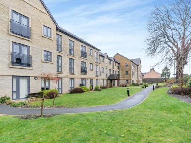 House for sale in Cumbria