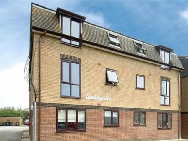 House for sale in Fishersgate, West Sussex