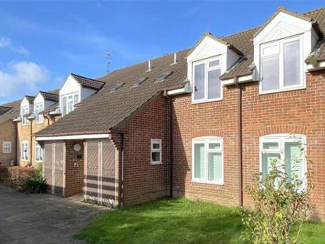 House for sale in Lancing, Adur