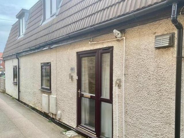 House for sale in Biggleswade, Bedfordshire
