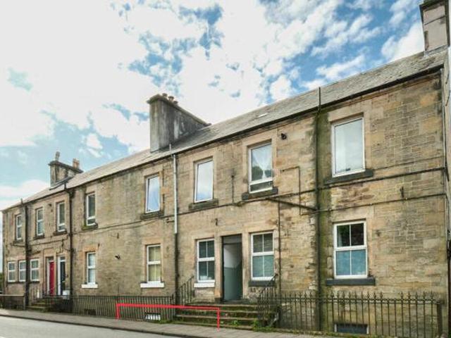 House for sale in Cumbria