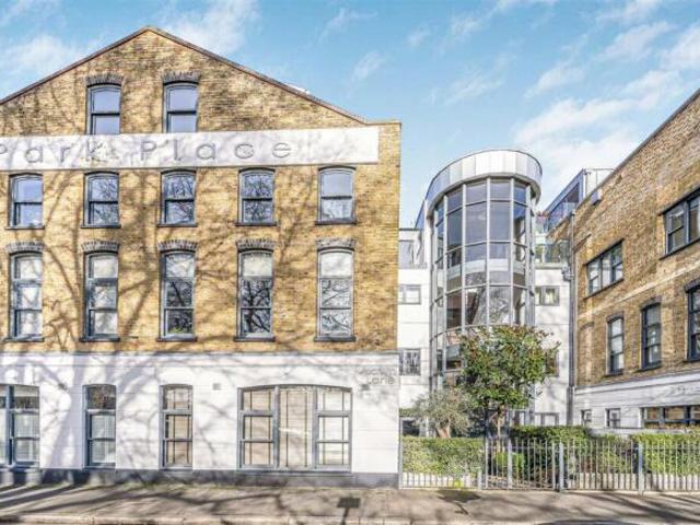 Flat for sale