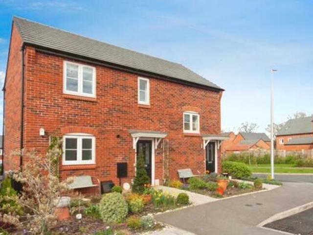 House for sale in Royal Leamington Spa, Warwick