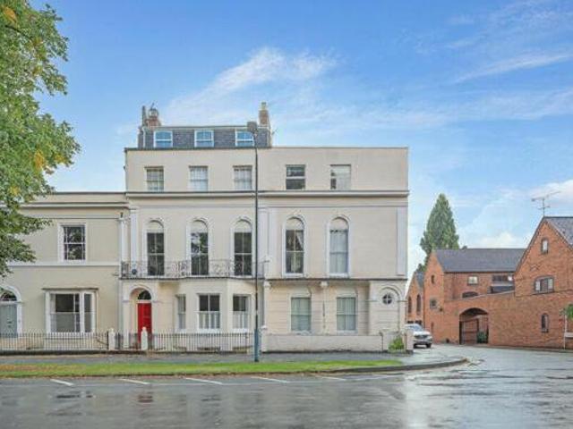 House for sale in Milverton, Green Close