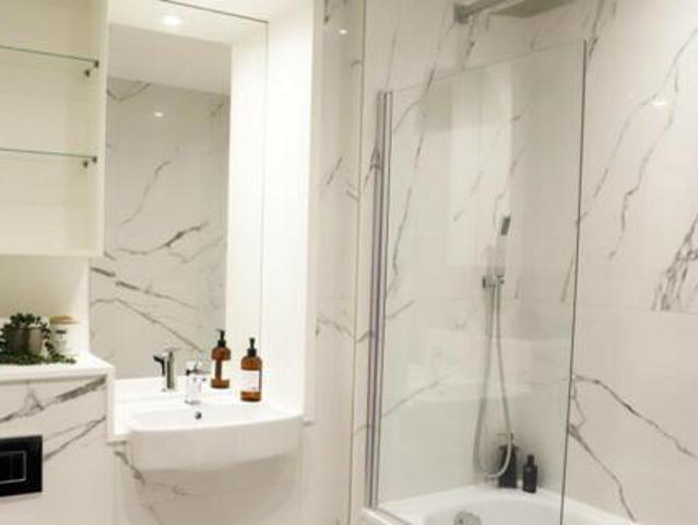House for sale in City of London, Greater London