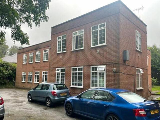 House for sale in Pachesham Park, Surrey