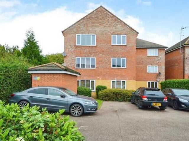 House for sale in Watford, Hertfordshire
