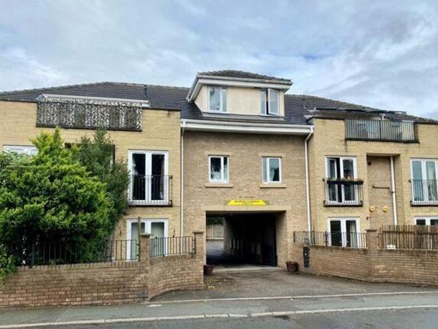 House for sale in North Yorkshire