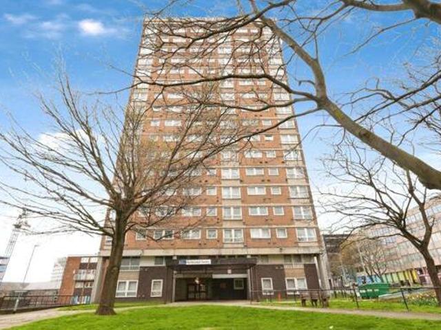 House for sale in Woodhouse, West Yorkshire