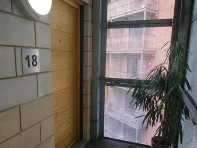 House for sale in Holbeck, Leeds