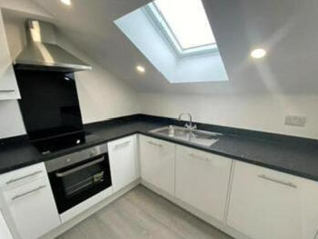 House for sale in Burley, West Yorkshire