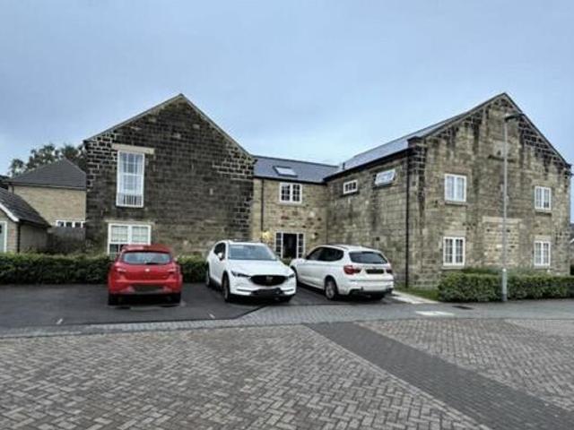 House for sale in Calverley, West Yorkshire